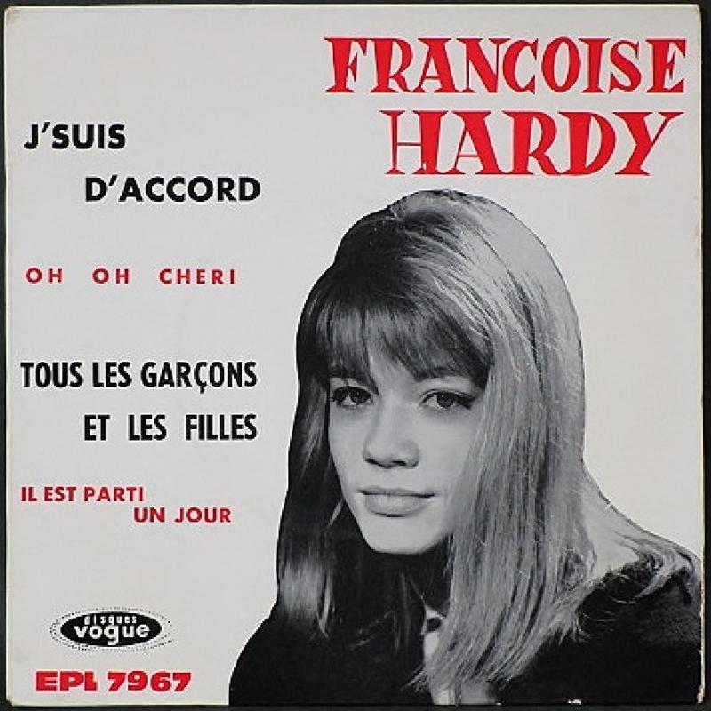 Francoise