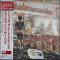 Sinfonietta?The Janacek of Jazz ||シンフォニエッタ?ヤナーチェク・オブ・ジャズ