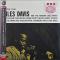 Miles Davis And The Modern Jazz Giants ||アンド・ザ・モダン・ジャズ・ジャイアンツ