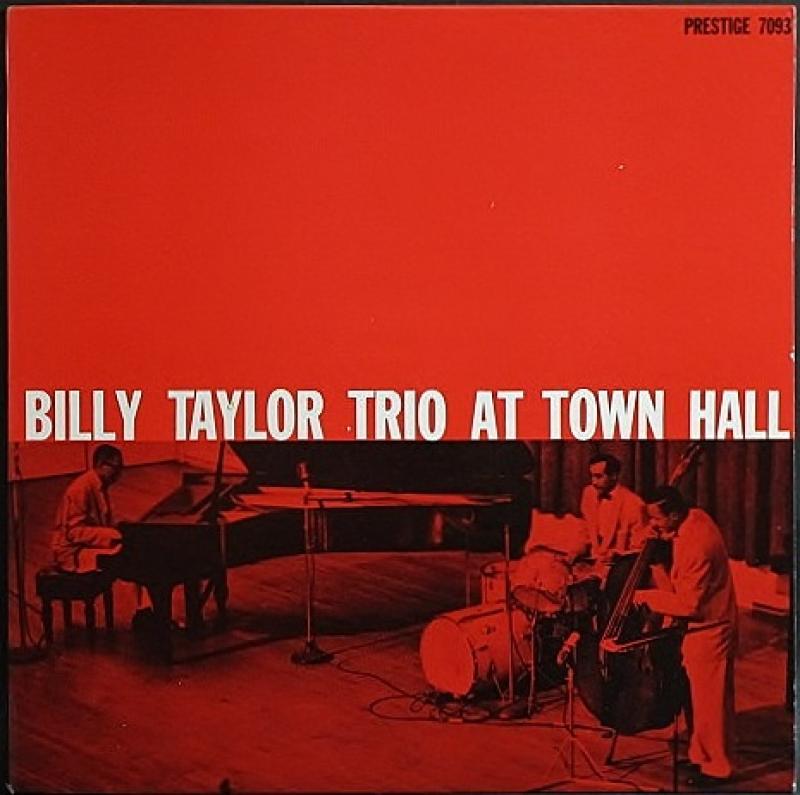 Billy