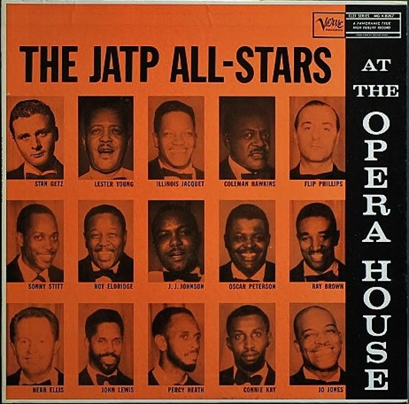 JATP