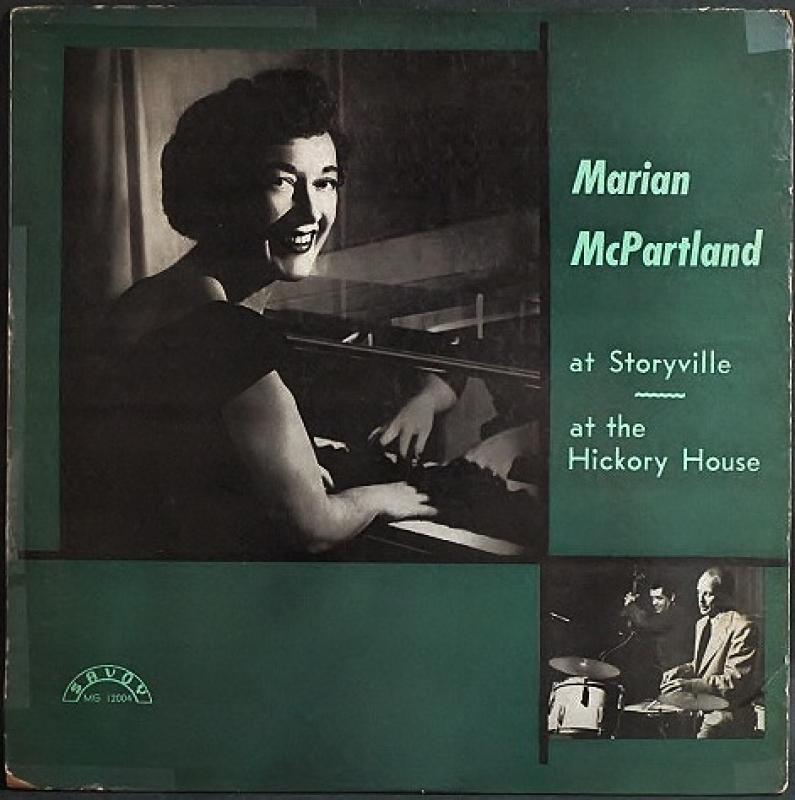Marian