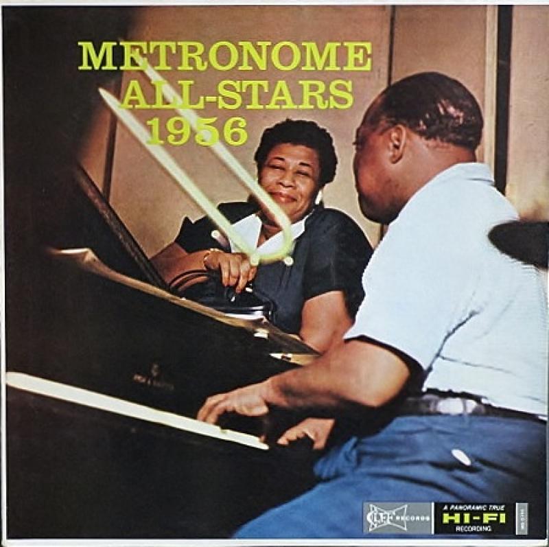 Metronome