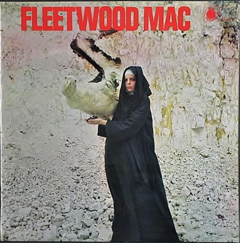 Fleetwood