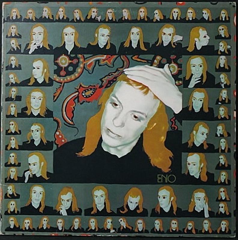 Eno