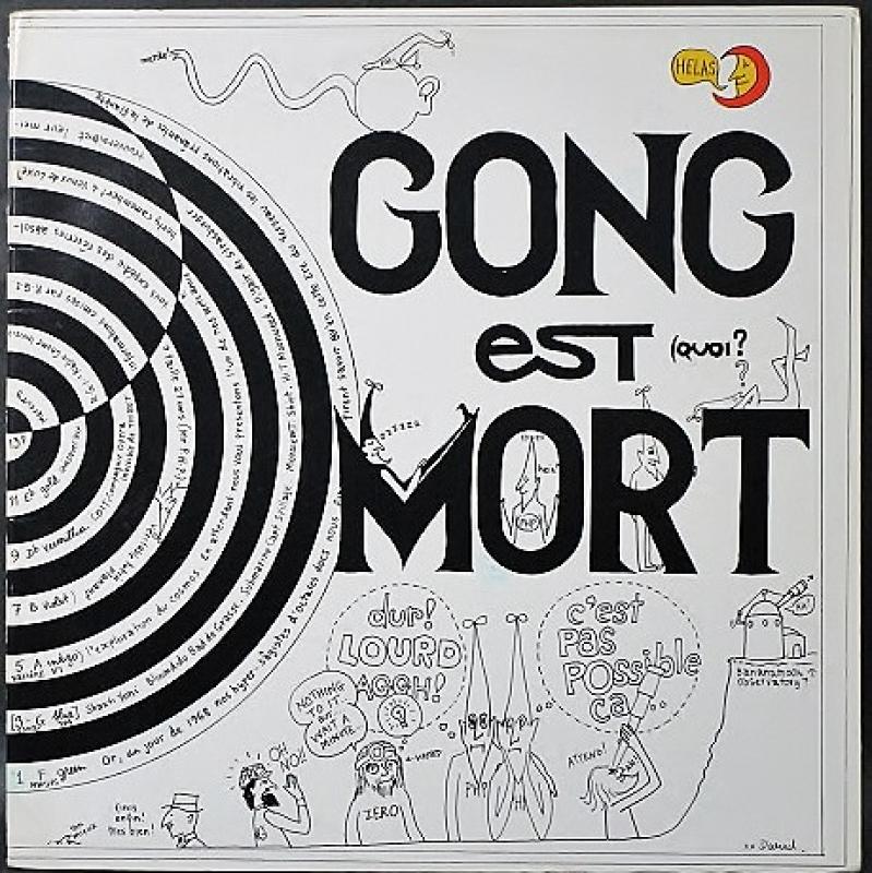 Gong