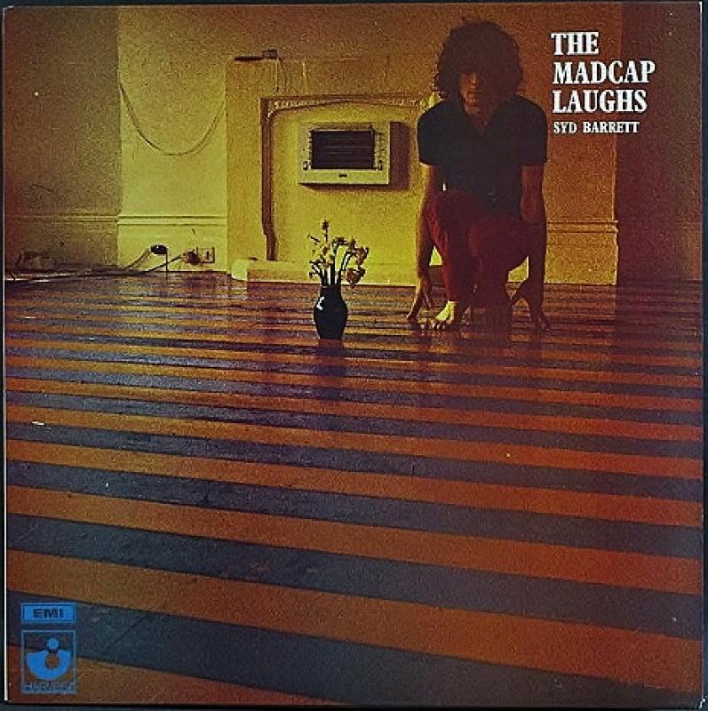Syd