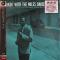 Workin' With The Miles Davis Quintet ||ワーキン