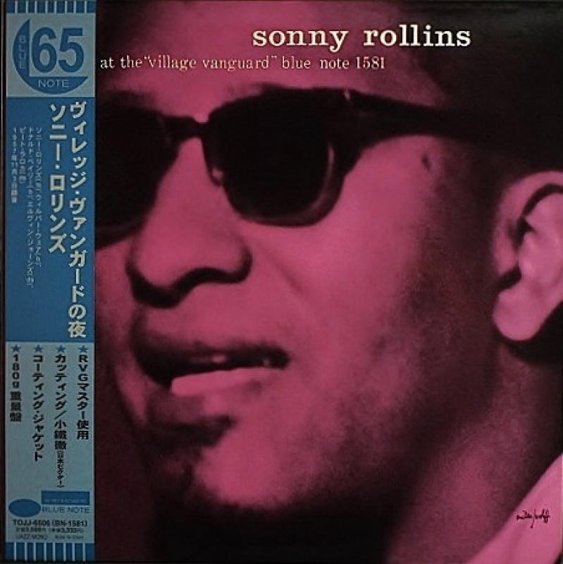 Sonny