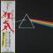 The Dark Side Of The Moon ||狂気