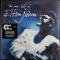 The Very Best Of Elton John||