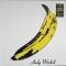 Velvet Underground & Nico||ヴェルヴェット・アンダーグラウンド・アンド・ニコ