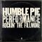 Performance: Rockin' The Fillmore