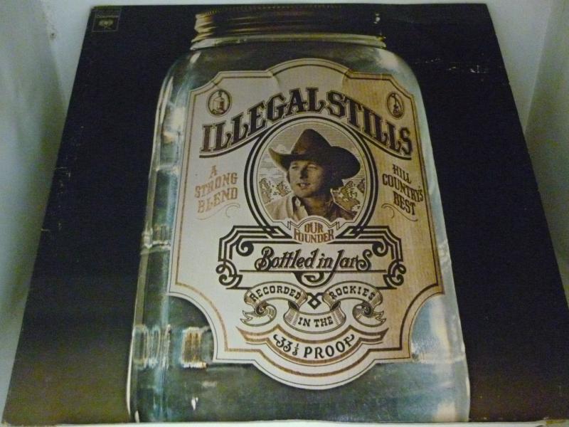 ステファン・スティルス/ILLEGAL