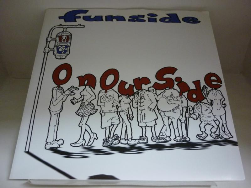 FUNSIDE/ON