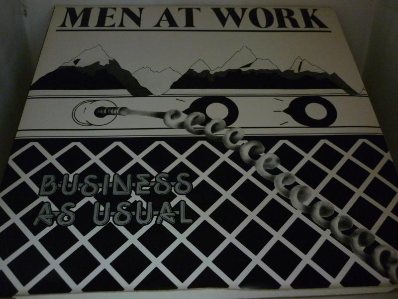 MEN