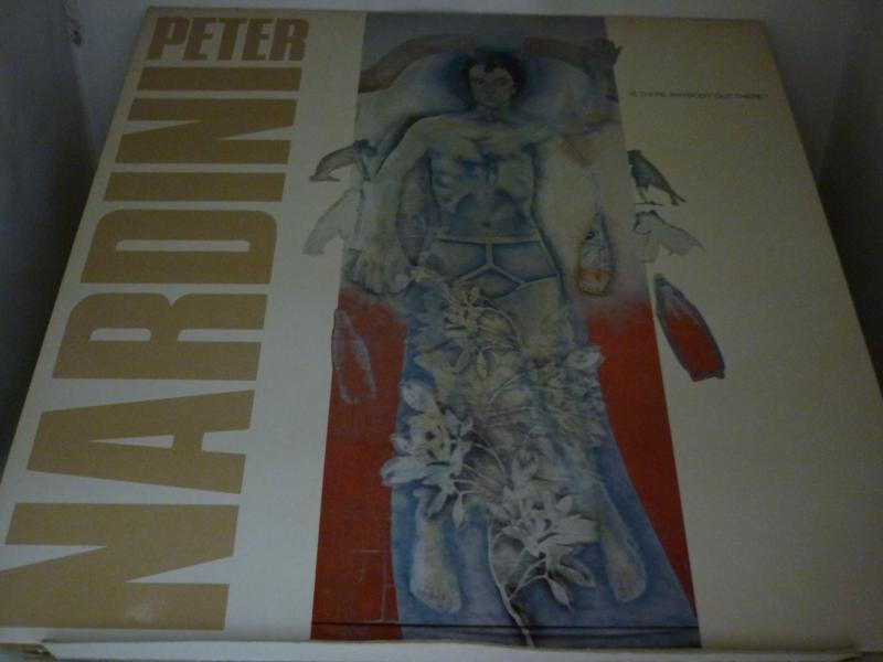 PETER