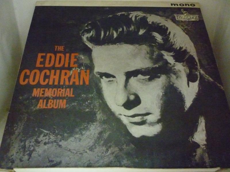 EDDIE