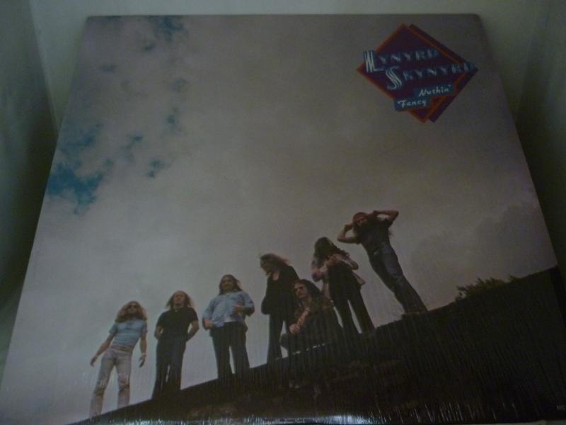 LYNYRD