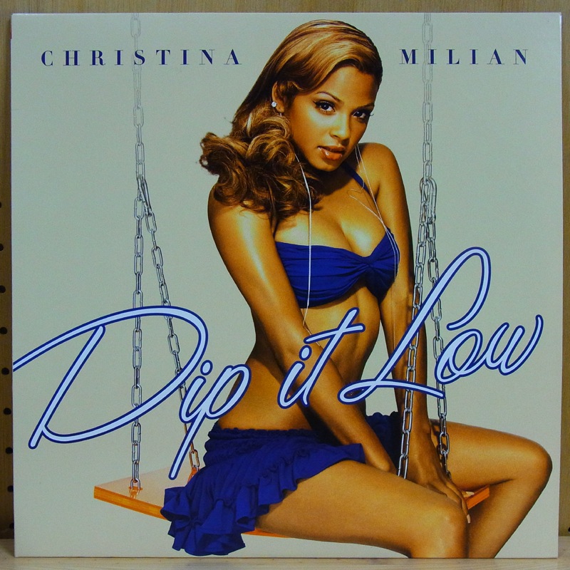 Tru Konspiracy - Let Me Be / Dancehall Queen Tru Konspiracy - Let Me Be / Dancehall Queen