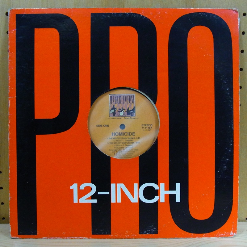 12インチ クラブ系 レコード クラブミュージック12インチレコード 2013年1月5日更新分 CLUB
