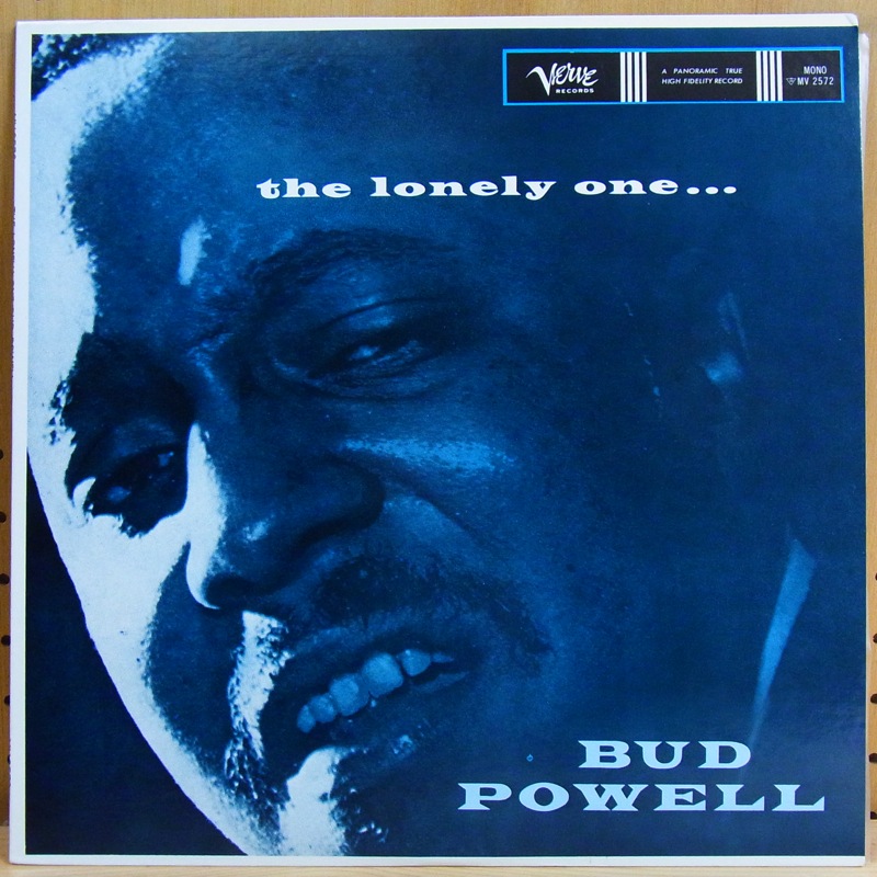 Lou Levy - Tempus Fugue-It Lou Levy - Tempus Fugue-It