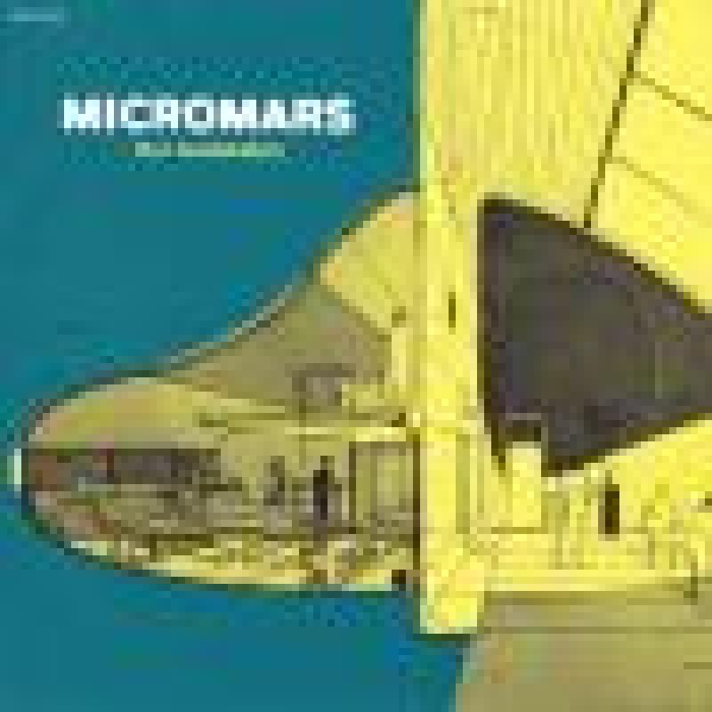 MICROMARS/OUR