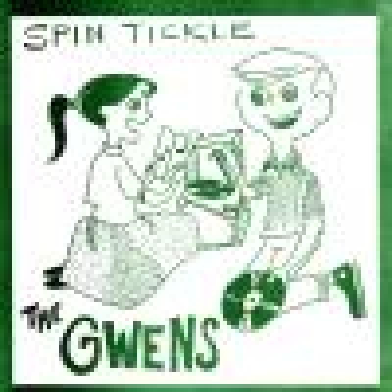 GWENS/SPIN