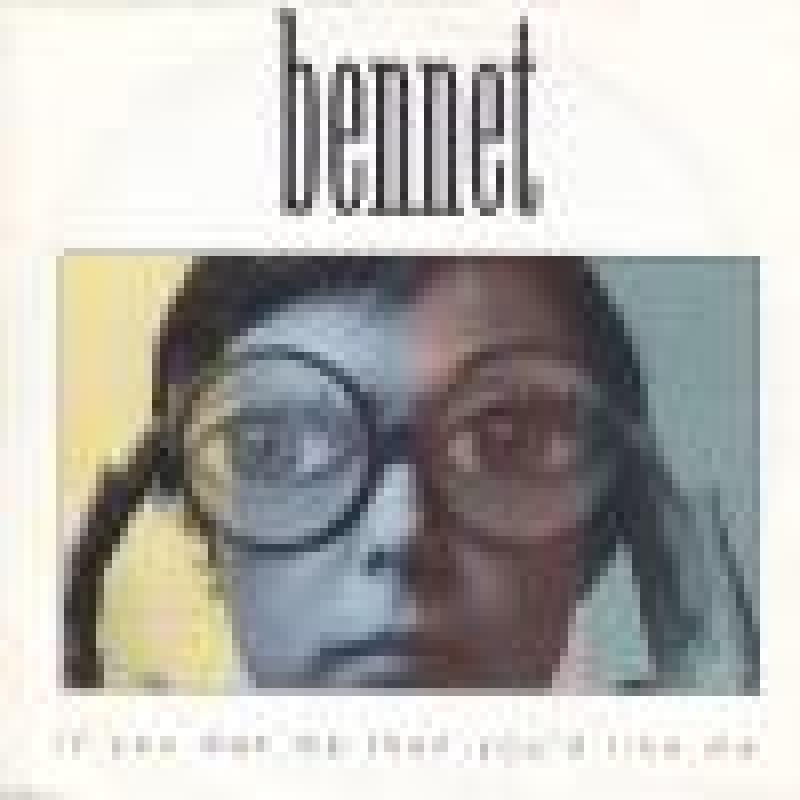 BENNET/IF