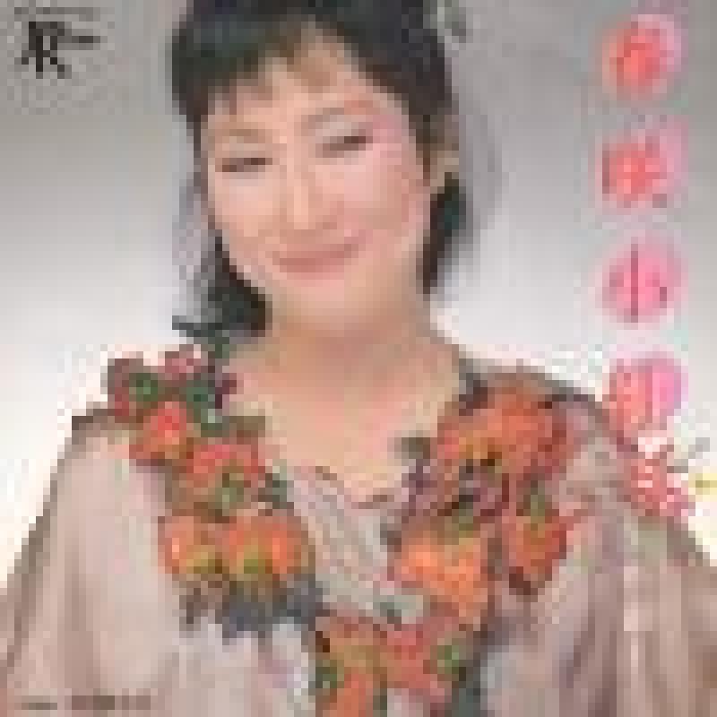 矢野顕子/春咲小紅の7インチレコード通販・販売ならサウンドファインダー"