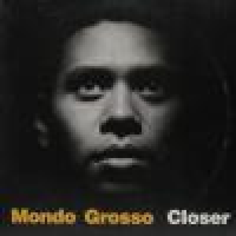 MONDO