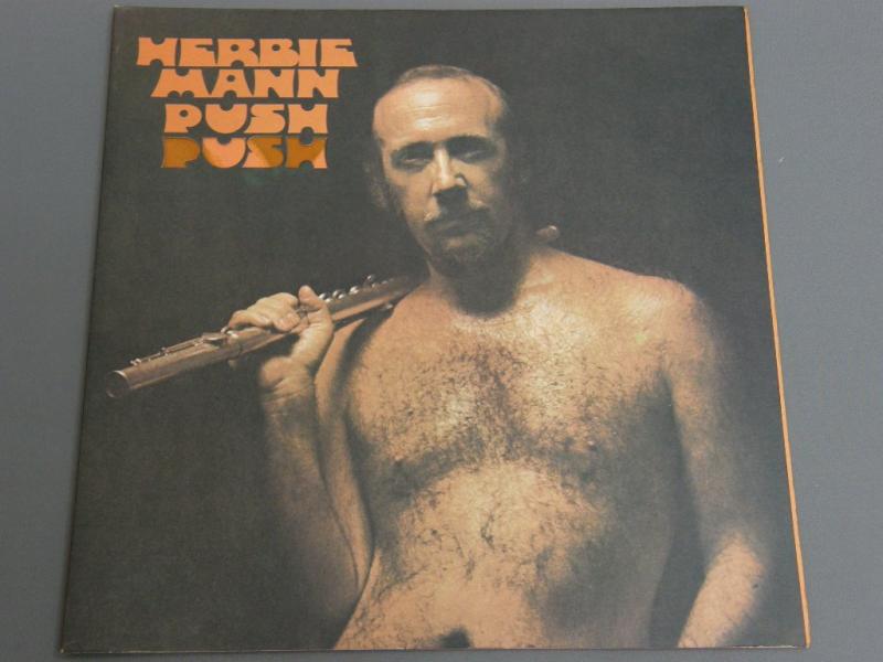 HERBIE