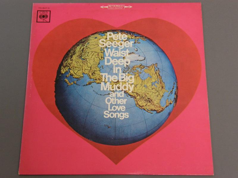 PETE
