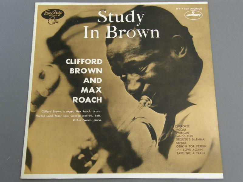 CLIFFORD