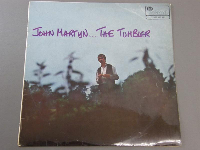 JOHN