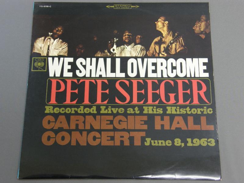 PETE