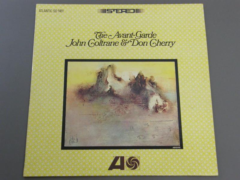 JOHN