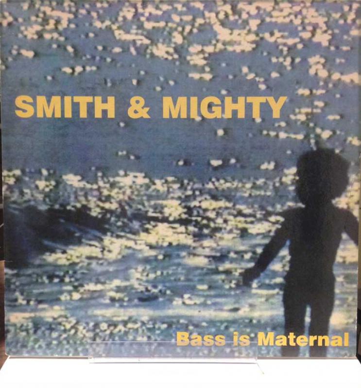 SMITH