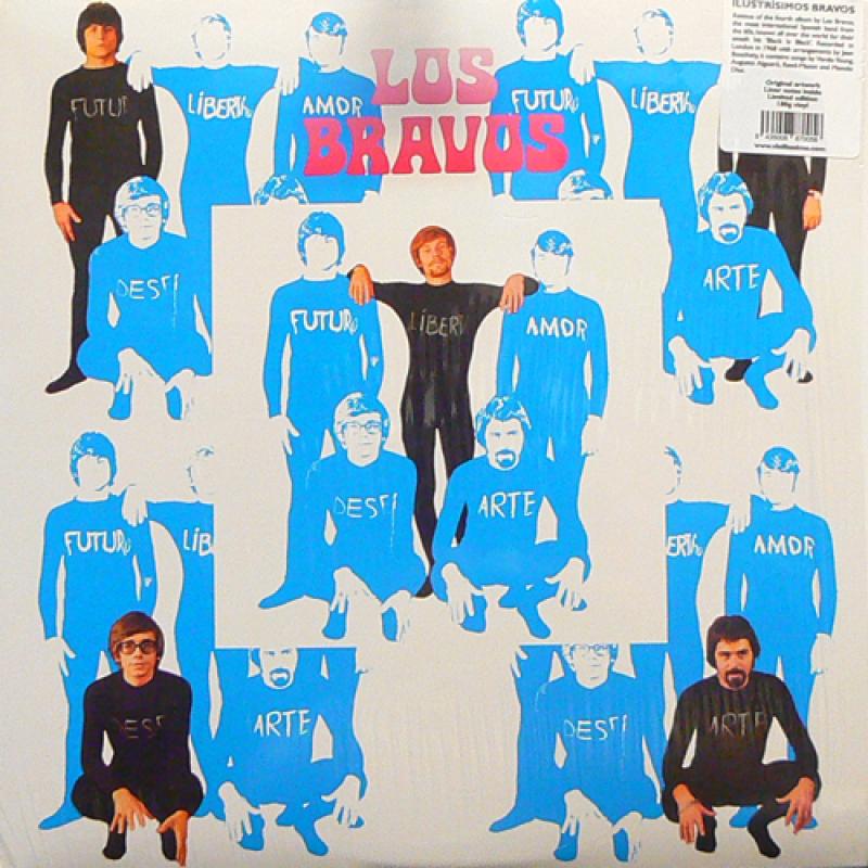 Los