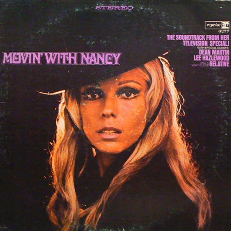 NANCY