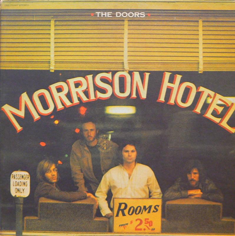 ロック/ポップスLPレコード 2015年12月28日更新分 新着54枚！70