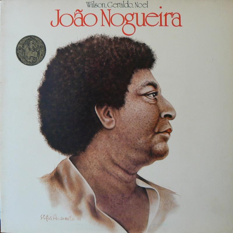 JOAO