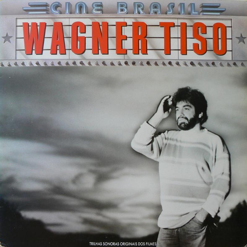 WAGNER
