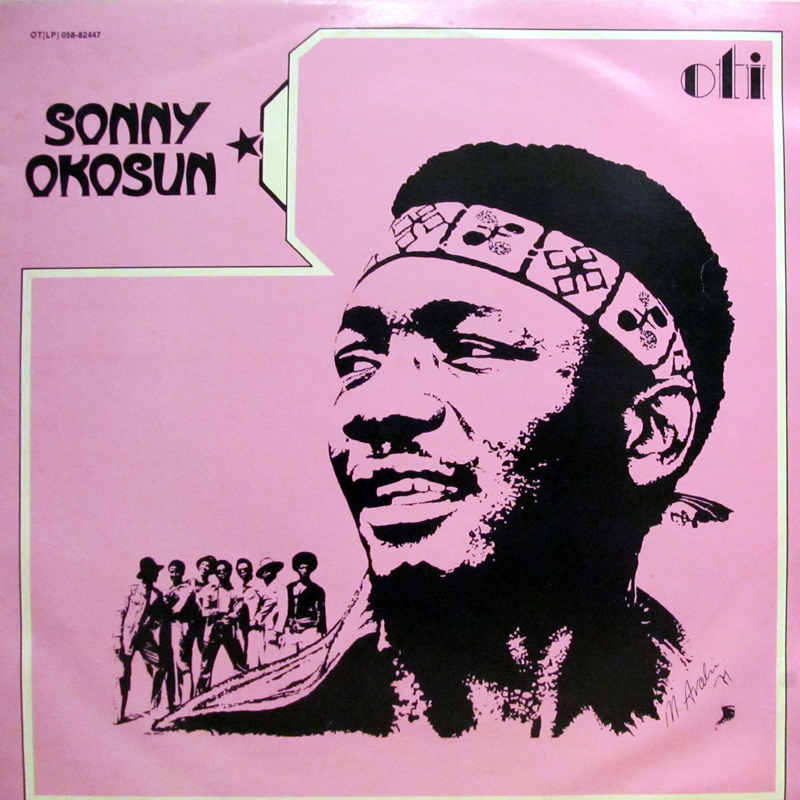 Sonny