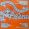 SOUNDS OF SOUTH TEXAS (RARE TRACKS VOL.3)||