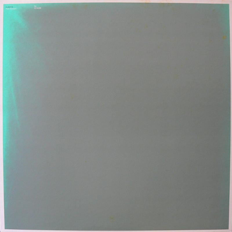 AUTECHRE/AUTECHREの12インチレコード通販・販売ならサウンドファインダー"