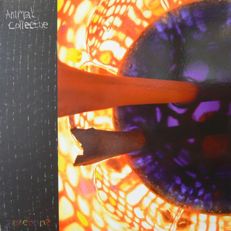 ANIMAL