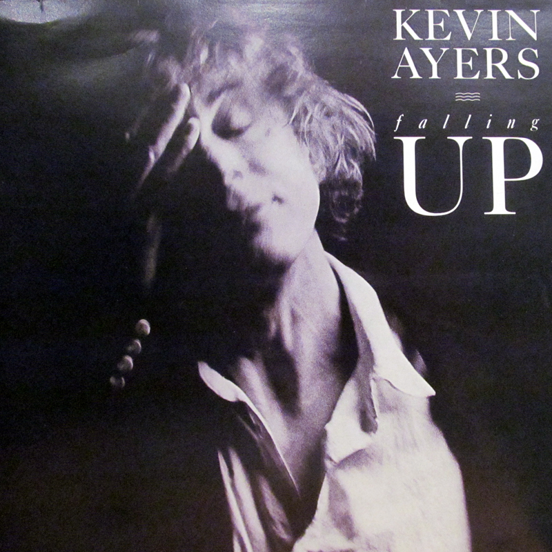 Kevin