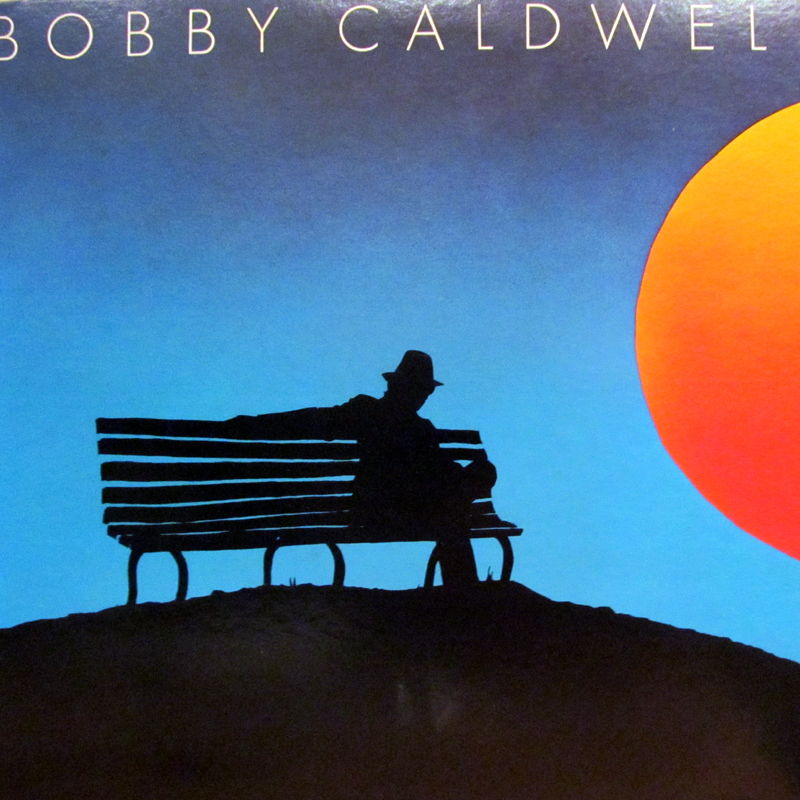 Bobby