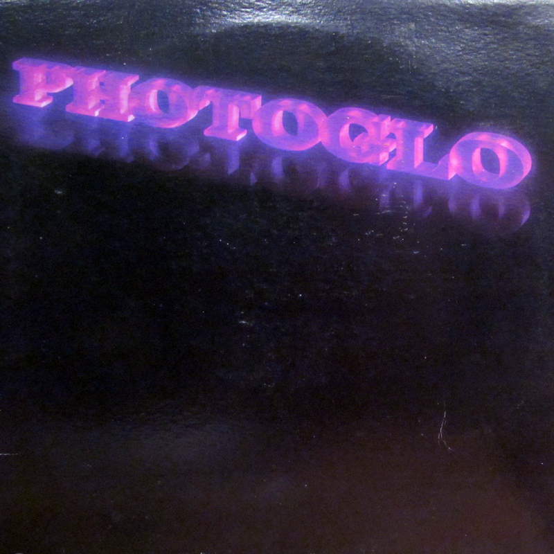 Photoglo